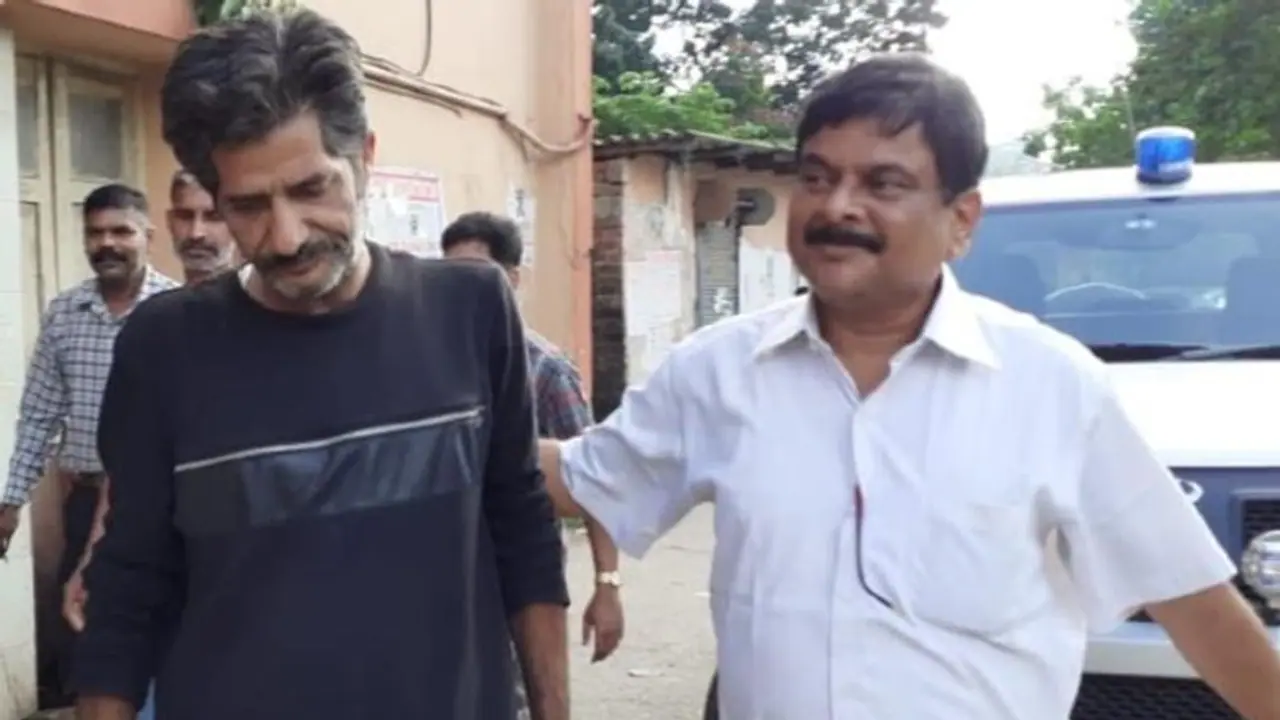 শিলিগুড়িতে ২০ লক্ষ টাকার আফিম উদ্ধার,পাচারের পিছনে কোন চক্র শিলিগুড়িতে ২০ লক্ষ টাকার আফিম উদ্ধার,পাচারের পিছনে কোন চক্র