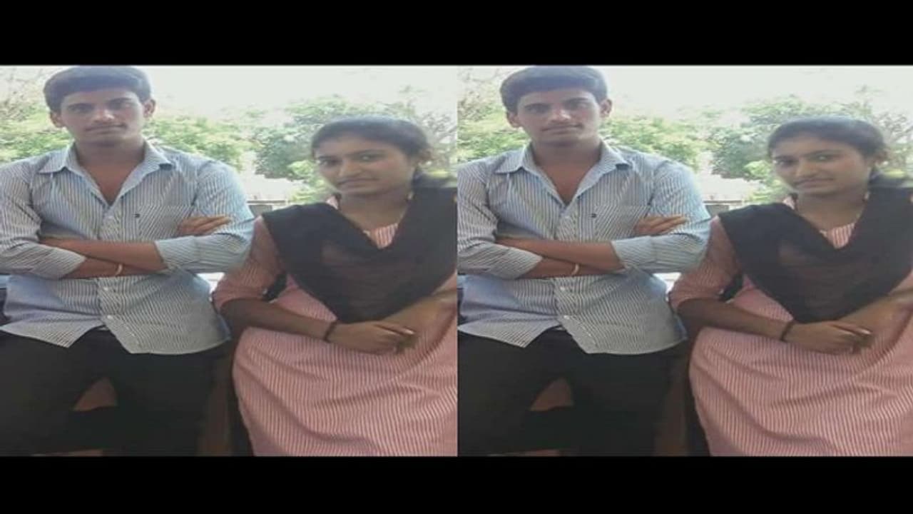 ಚಿಕ್ಕಮಗಳೂರು: ಮದುವೆಯಾದ್ರೂ ವಿಷ ಕುಡಿದ್ರು, ಸಾವಿನಲ್ಲಿ ಒಂದಾದ ಪ್ರೇಮಿಗಳು ಚಿಕ್ಕಮಗಳೂರು: ಮದುವೆಯಾದ್ರೂ ವಿಷ ಕುಡಿದ್ರು, ಸಾವಿನಲ್ಲಿ ಒಂದಾದ ಪ್ರೇಮಿಗಳು