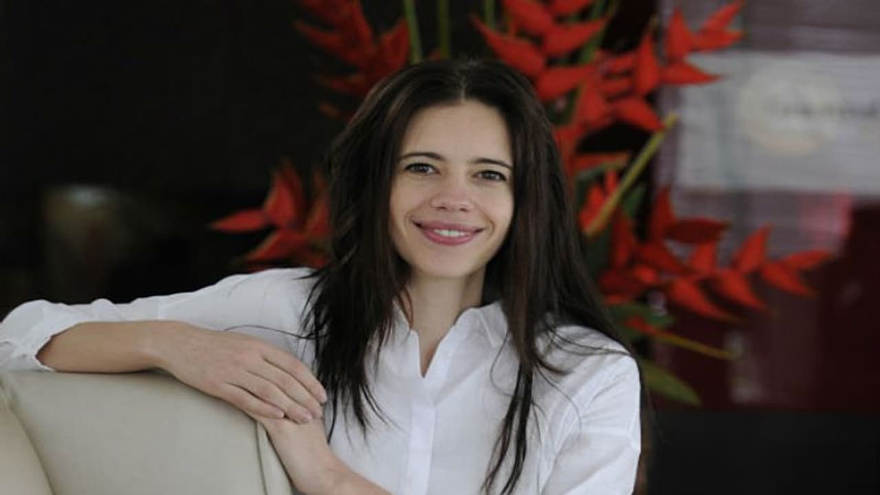 অন্তঃসত্ত্বা বলেই তাড়াহুড়ো করে বিয়ে করবেন না , জানিয়ে দিলেন কল্কি