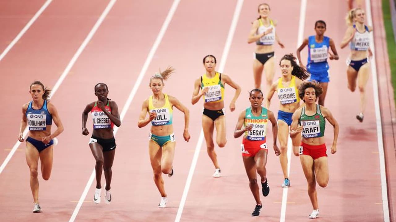 സ്വന്തം റെക്കോര്ഡ് മെച്ചപ്പെടുത്തിയിട്ടും പി.യു. ചിത്ര സെമി കാണാതെ പുറത്ത് സ്വന്തം റെക്കോര്ഡ് മെച്ചപ്പെടുത്തിയിട്ടും പി.യു. ചിത്ര സെമി കാണാതെ പുറത്ത്