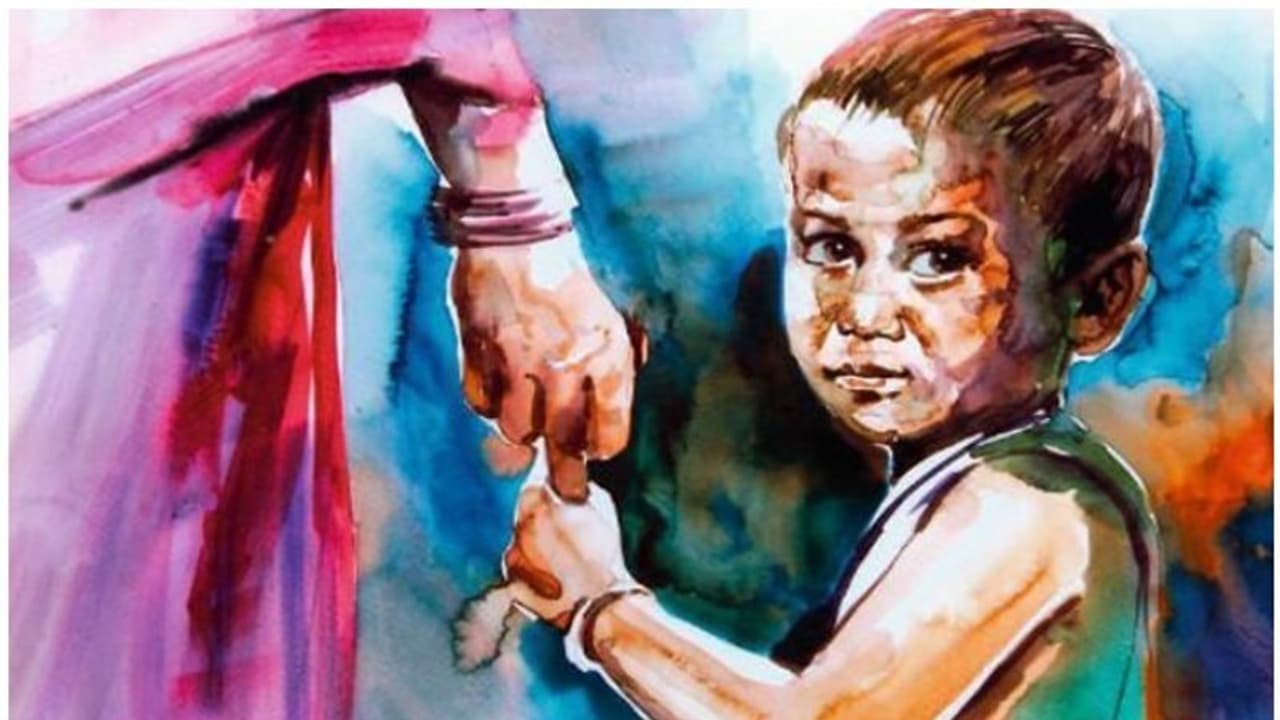 പൊതുജന സേവനരംഗത്തെ നൂതനാവിഷ്കരണത്തിനുള്ള മുഖ്യമന്ത്രിയുടെ അവാർഡ് ഒആർസിക്ക് പൊതുജന സേവനരംഗത്തെ നൂതനാവിഷ്കരണത്തിനുള്ള മുഖ്യമന്ത്രിയുടെ അവാർഡ് ഒആർസിക്ക്