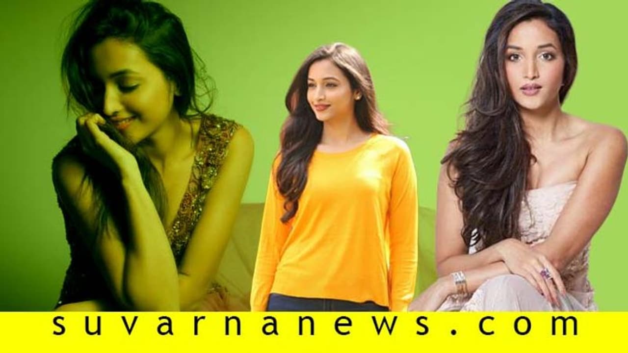 ಕೆಜಿಎಫ್‌ 2 ನಂತರವೇ ಬೇರೆ ಸಿನಿಮಾಗೆ ಒಪ್ಪಿಗೆ: ಶ್ರೀನಿಧಿ ಶೆಟ್ಟಿ