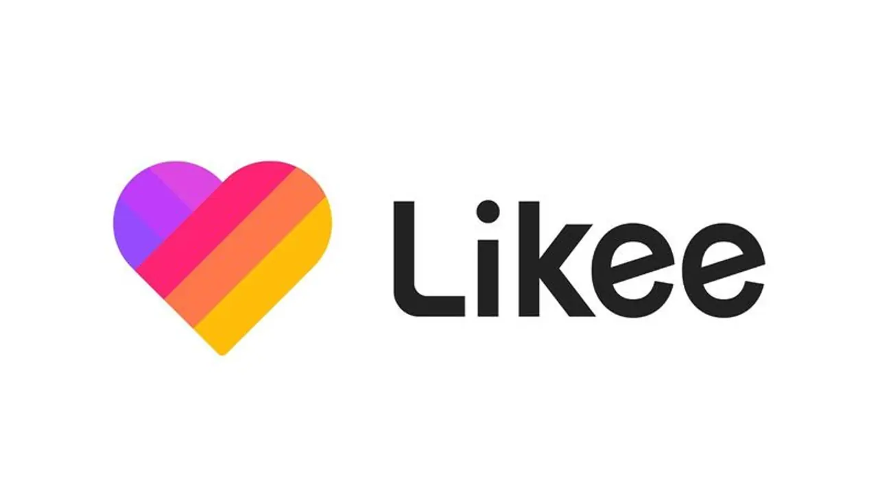 Singapore-based app Likee pulls out of Google Play and App Store, suspends service in India