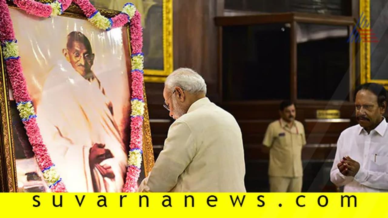 ಪ್ರಧಾನಿ ಮೋದಿಯಿಂದ ಐನ್ಸ್ಟೀನ್ ಚಾಲೆಂಜ್! ಪ್ರಧಾನಿ ಮೋದಿಯಿಂದ ಐನ್ಸ್ಟೀನ್ ಚಾಲೆಂಜ್!