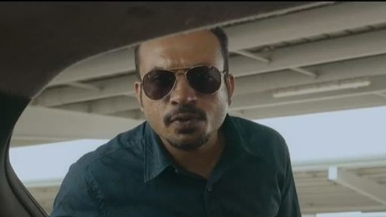 'നമ്മള് തമ്മിലുള്ള ലൈക്കൊക്കെ ചെറുപ്പത്തി തൊടങ്ങ്യേതല്ലേ'; വികൃതി ടീസര് 'നമ്മള് തമ്മിലുള്ള ലൈക്കൊക്കെ ചെറുപ്പത്തി തൊടങ്ങ്യേതല്ലേ'; വികൃതി ടീസര്