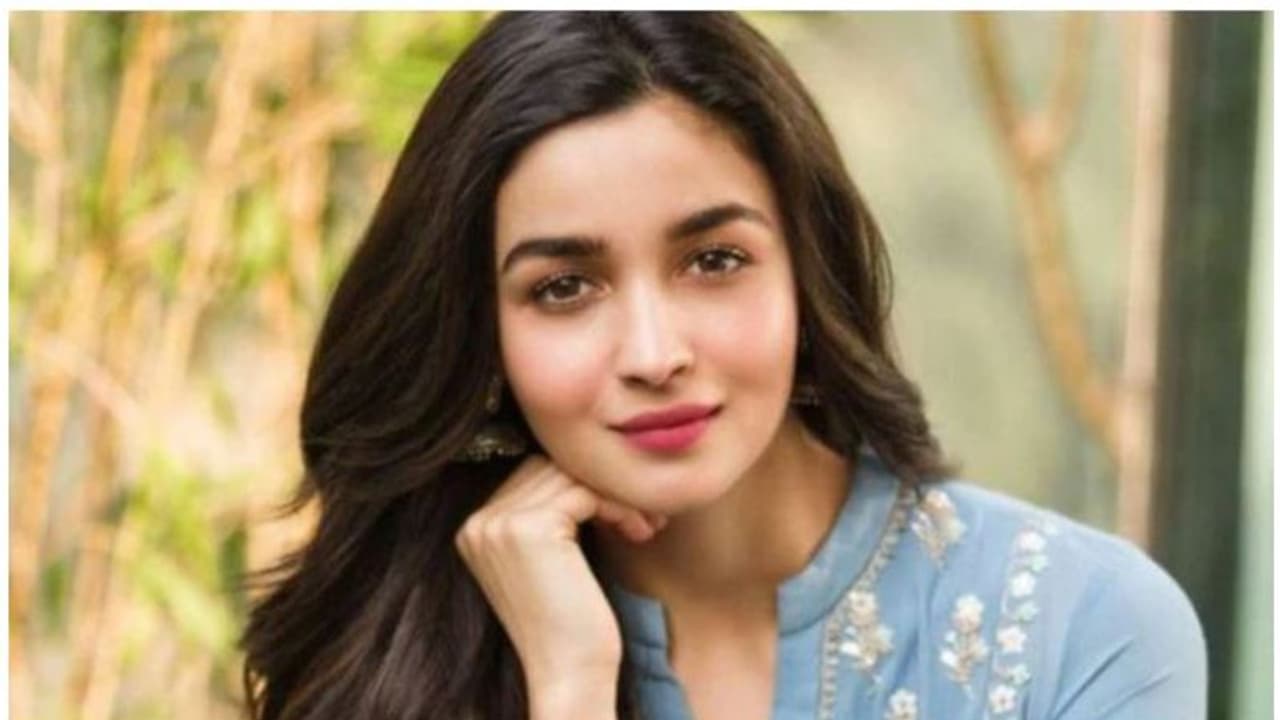 ಹಾರ್ಟ್ ಡಿಸೀಸ್ ಇರುವ ಮಕ್ಕಳ ನೆರವಿಗೆ ಮುಂದಾದ ಅಲಿಯಾ ಭಟ್