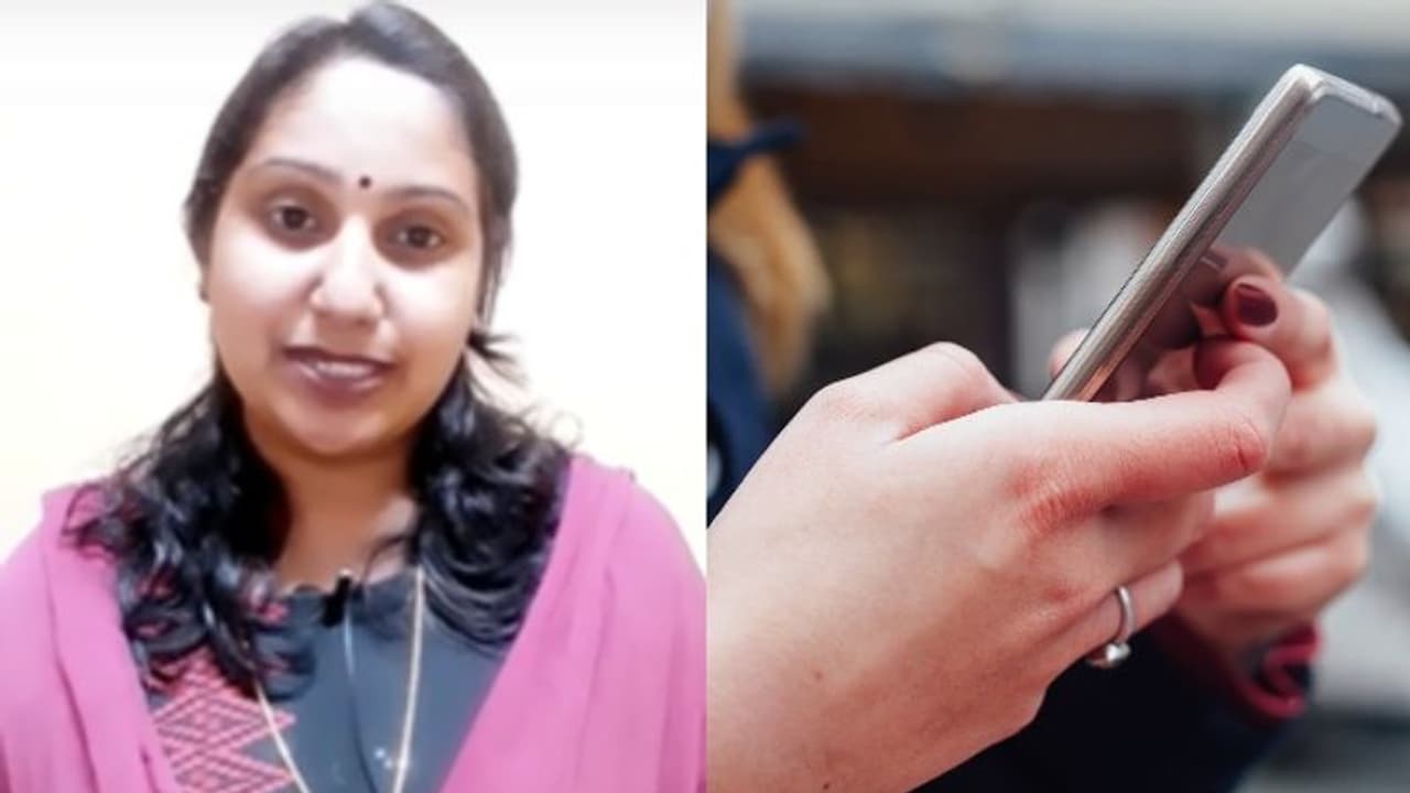 കുട്ടികള്‍ ഗൂഗിളില്‍ 'സെക്സ്' തിരഞ്ഞാല്‍ രക്ഷിതാക്കള്‍ എന്തു ചെയ്യണം; ഡോക്ടര്‍ പറയുന്നു