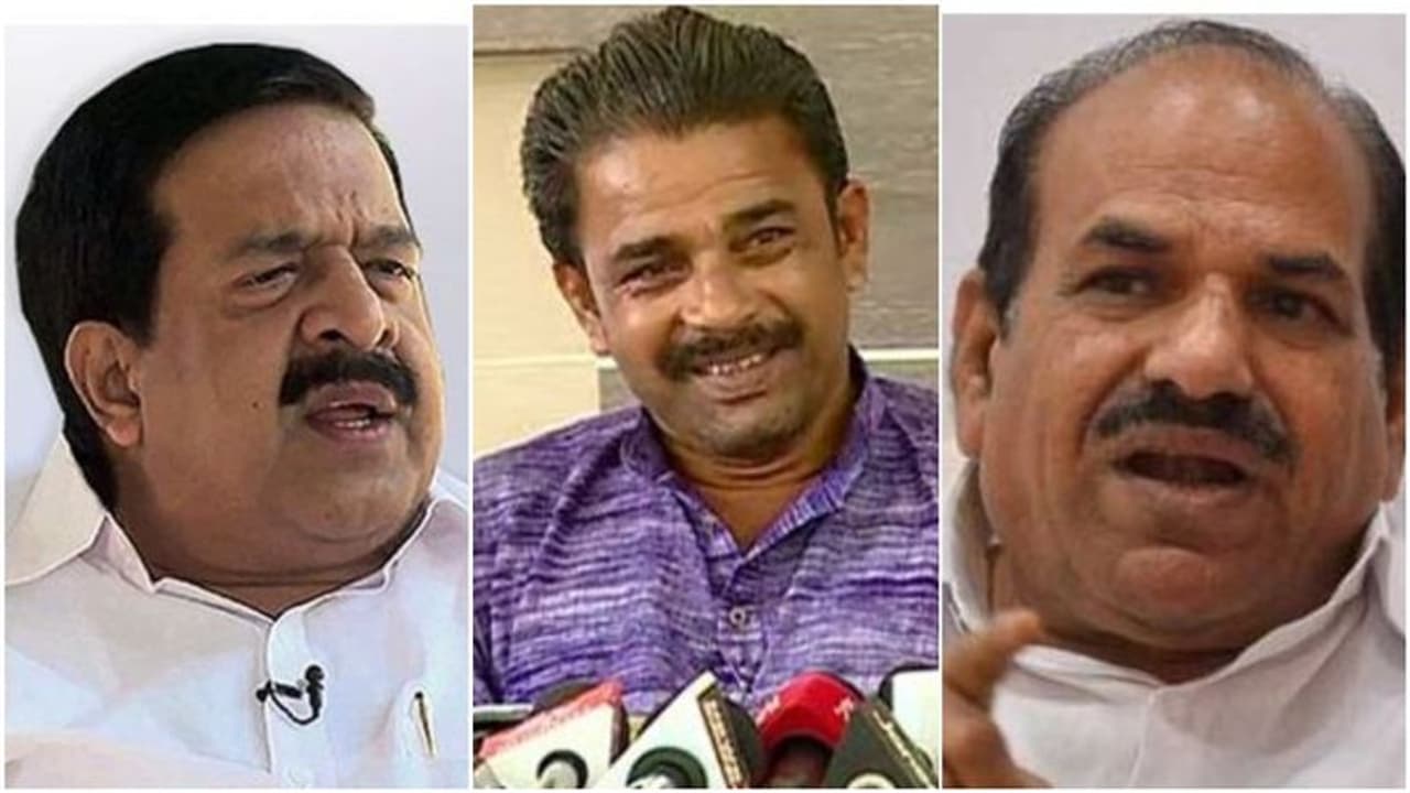 'ശബരിമല' ഏറ്റുപിടിച്ച് കോണ്ഗ്രസും ബിജെപിയും; നിലപാടിലുറച്ച് ശങ്കര് റൈ, പ്രചാരണവിഷയമാകില്ലെന്ന് കോടിയേരി 'ശബരിമല' ഏറ്റുപിടിച്ച് കോണ്ഗ്രസും ബിജെപിയും; നിലപാടിലുറച്ച് ശങ്കര് റൈ, പ്രചാരണവിഷയമാകില്ലെന്ന് കോടിയേരി