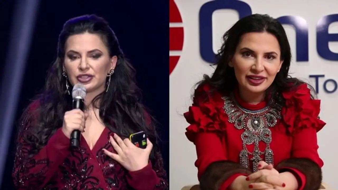 31 ಸಾವಿರ ಕೋಟಿ ದೋಚಿ ‘ಕ್ರಿಪ್ಟೋಕ್ವೀನ್‌’ ಪರಾರಿ: ಇದು ಜಗ​ತ್ತಿನ ಅತಿ ದೊಡ್ಡ ಕ್ರಿಪ್ಟೋಕರೆನ್ಸಿ ವಂಚ​ನೆ..!