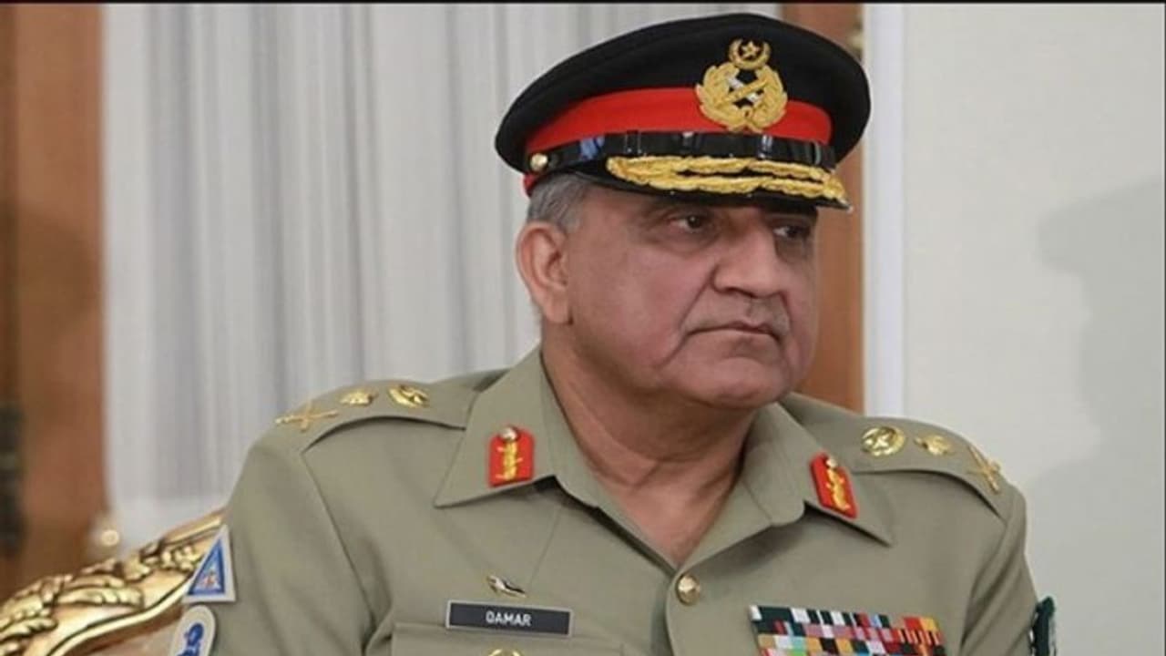 बेशर्म पाक: मारे गए सैनिकों को सैनिक बताने में भी कहता है नापाक, मारे गए सैनिकों को बताया नागरिक