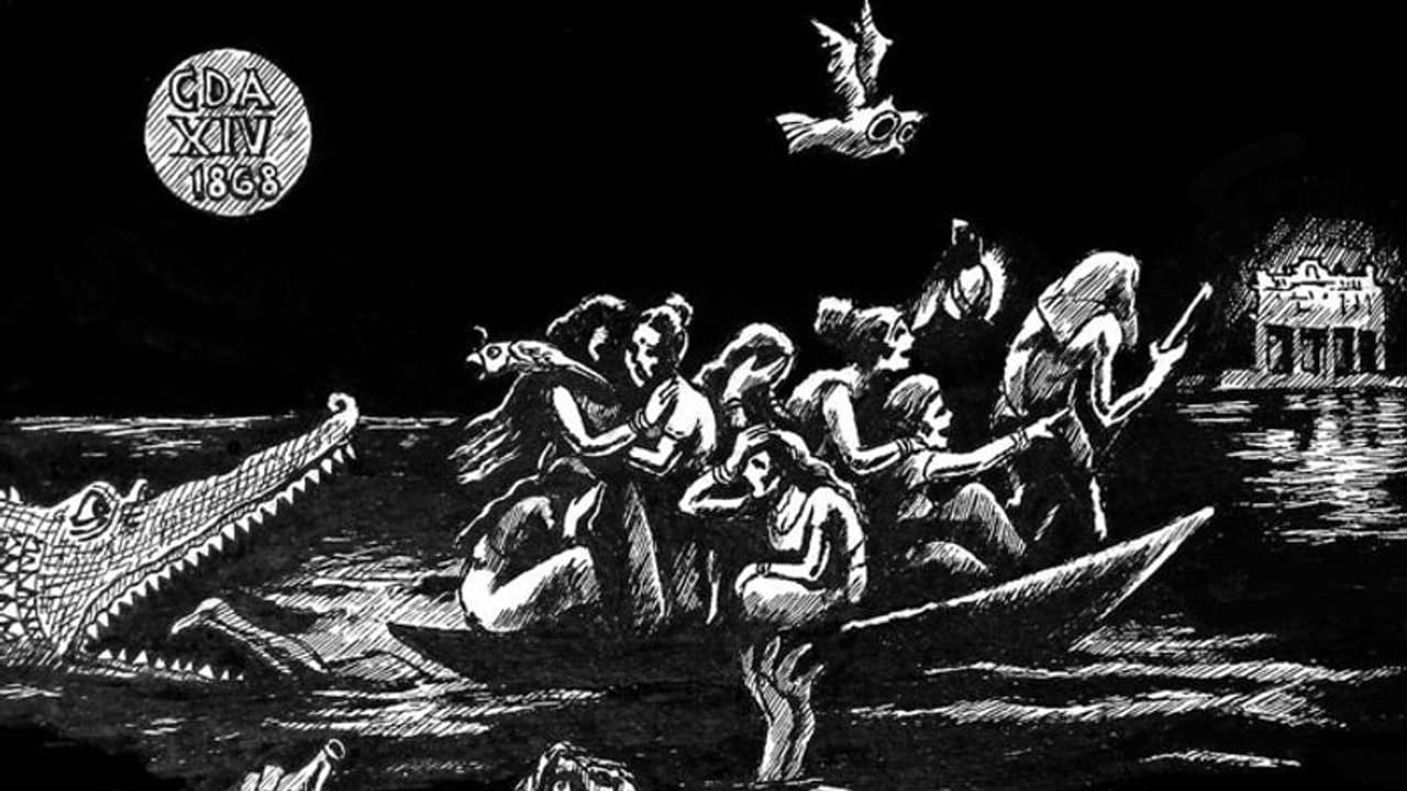 അന്ന്, കൊല്ക്കത്ത നഗരത്തിലെ ലൈംഗികത്തൊഴിലാളികളുടെ കൂട്ടപ്പലായനത്തിന് കാരണമായ ആ നിയമം... അന്ന്, കൊല്ക്കത്ത നഗരത്തിലെ ലൈംഗികത്തൊഴിലാളികളുടെ കൂട്ടപ്പലായനത്തിന് കാരണമായ ആ നിയമം...