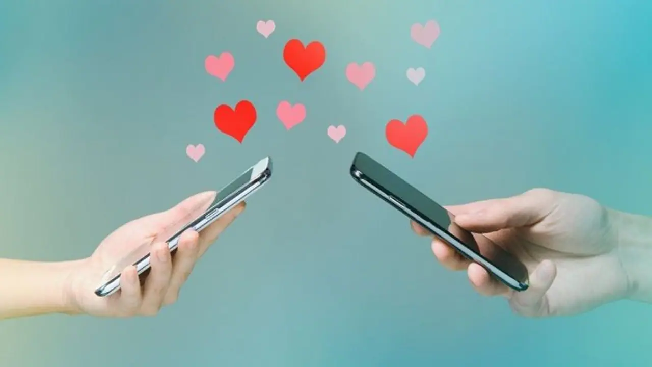 2022 New Year নতুন বছরে এই ৪ রাশির Love life হতে চলেছে সবচেয়ে রোম্যান্টিক