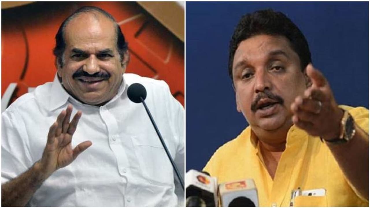 ആരോപണത്തില്‍ കഥയില്ല; ഇതൊന്നും ഇവിടെ ഏശാന്‍ പോകുന്നില്ലെന്നും കോടിയേരി