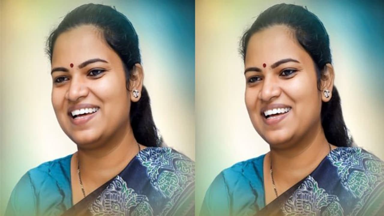 కోవిడ్ అలర్ట్.. ఏపీకి అత్యవసరంగా వ్యాక్సిన్లు పంపండి : కేంద్రాన్ని కోరిన విడదల రజనీ