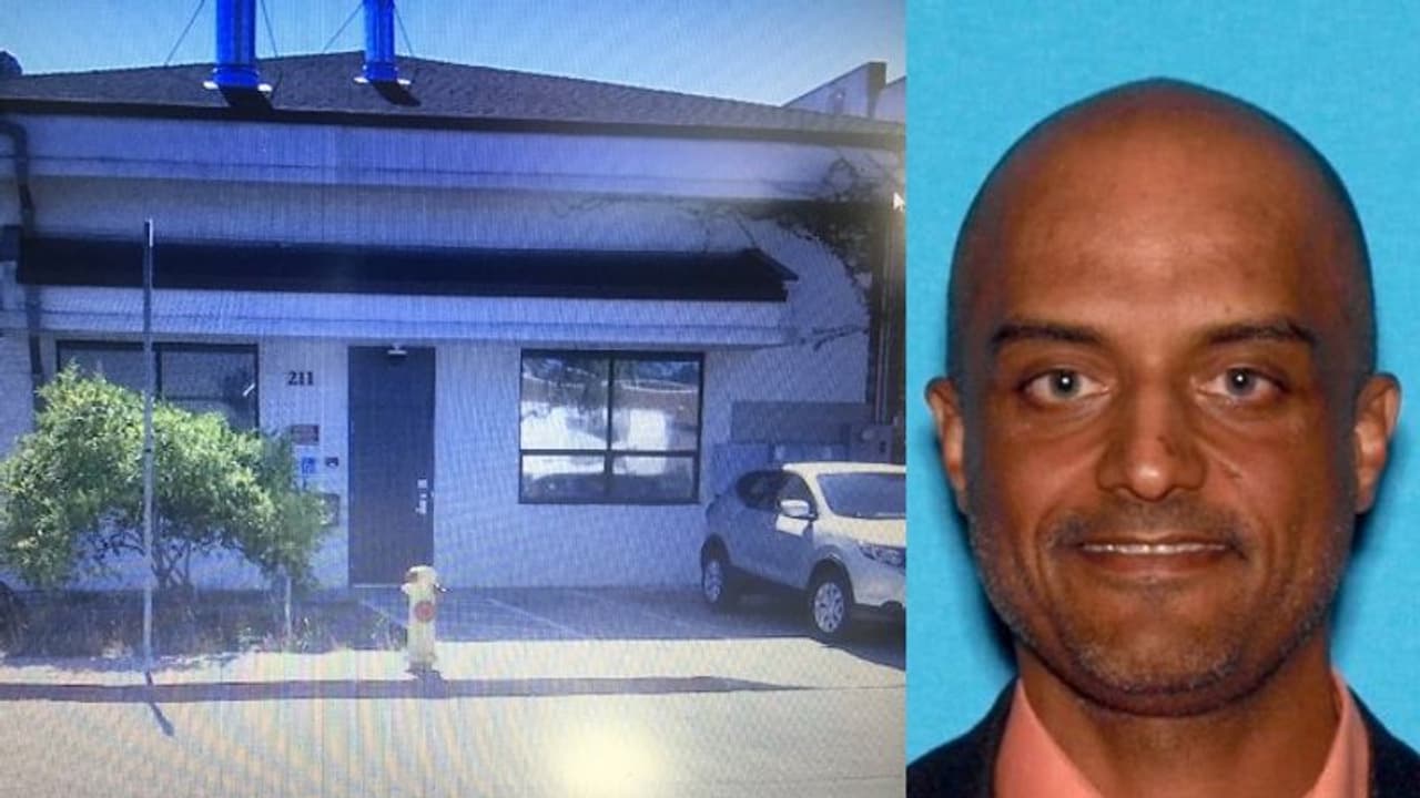 ഇന്ത്യൻ വംശജനായ കോടീശ്വരനെ തട്ടിക്കൊണ്ടുപോയി കൊലപ്പെടുത്തി; മൃതദേഹം വഴിയിൽ ഉപേക്ഷിച്ചു ഇന്ത്യൻ വംശജനായ കോടീശ്വരനെ തട്ടിക്കൊണ്ടുപോയി കൊലപ്പെടുത്തി; മൃതദേഹം വഴിയിൽ ഉപേക്ഷിച്ചു