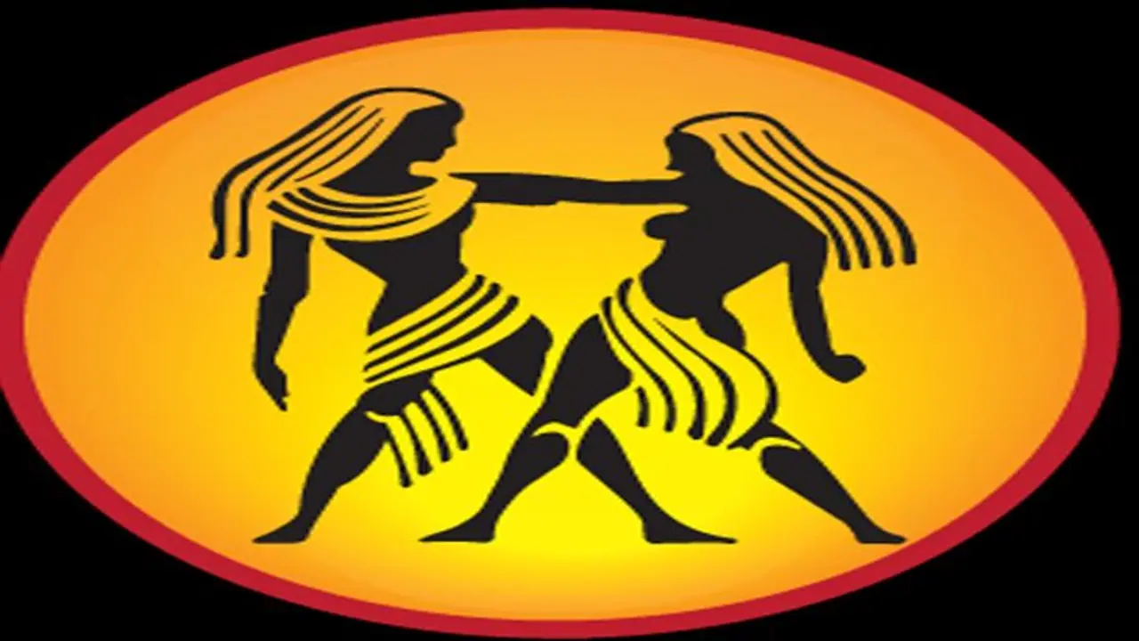 మిథునరాశిలో బుధుడు ప్రవేశం: ఈ రాశులవారు బూరెల బుట్టలో పడ్డట్లే మిథునరాశిలో బుధుడు ప్రవేశం: ఈ రాశులవారు బూరెల బుట్టలో పడ్డట్లే