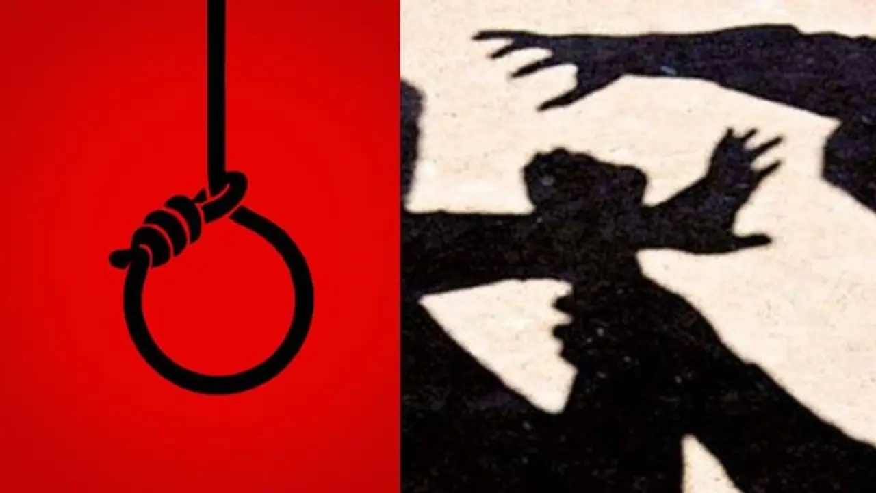 കോടാങ്ങലിൽ 2019ൽ നടന്ന നഴ്സിന്റെ തൂങ്ങി മരണം കൊലപാതകം; പ്രതി പിടിയിൽ