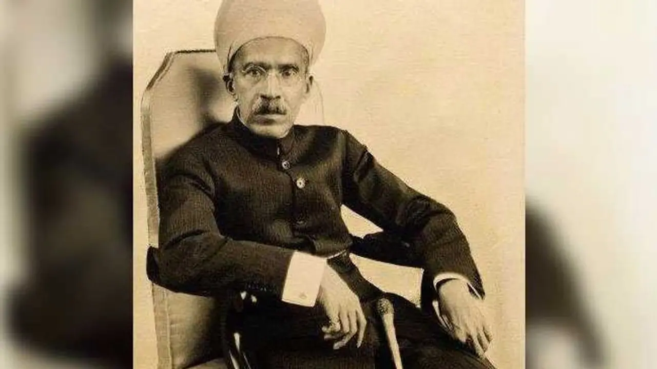 నిజాం నిధుల కేసులో పాకిస్తాన్కు మరో షాకిచ్చిన లండన్ కోర్టు నిజాం నిధుల కేసులో పాకిస్తాన్కు మరో షాకిచ్చిన లండన్ కోర్టు