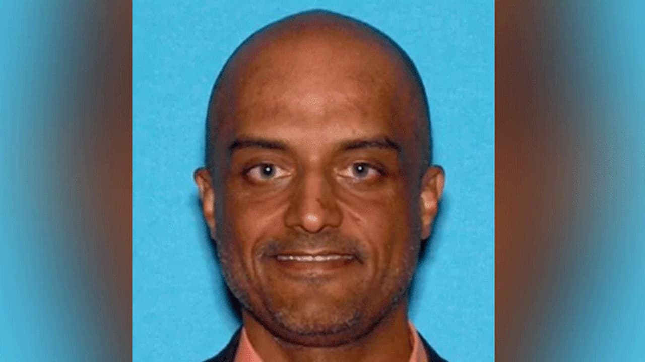 టెక్కీ కిడ్నాప్... కారులో శవమై తేలిన మిలీనియర్ ఎన్ఆర్ఐ టెక్కీ కిడ్నాప్... కారులో శవమై తేలిన మిలీనియర్ ఎన్ఆర్ఐ