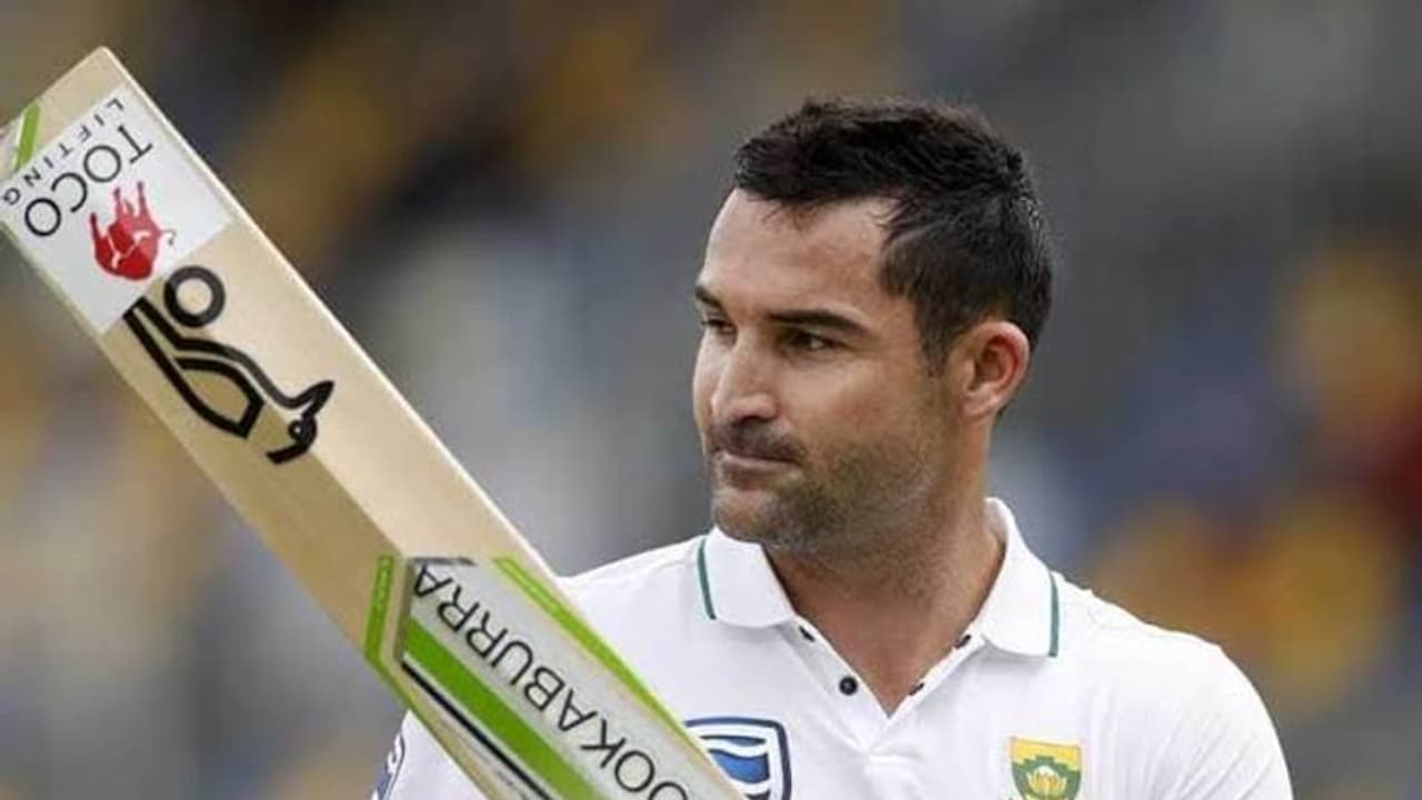 IND vs SA: टेस्ट सीरीज से पहले घबराए अफ्रीकी कप्तान, कहा दुनिया की सर्वश्रेष्ठ टीम का सामना करना हमेशा कठिन IND vs SA: टेस्ट सीरीज से पहले घबराए अफ्रीकी कप्तान, कहा दुनिया की सर्वश्रेष्ठ टीम का सामना करना हमेशा कठिन