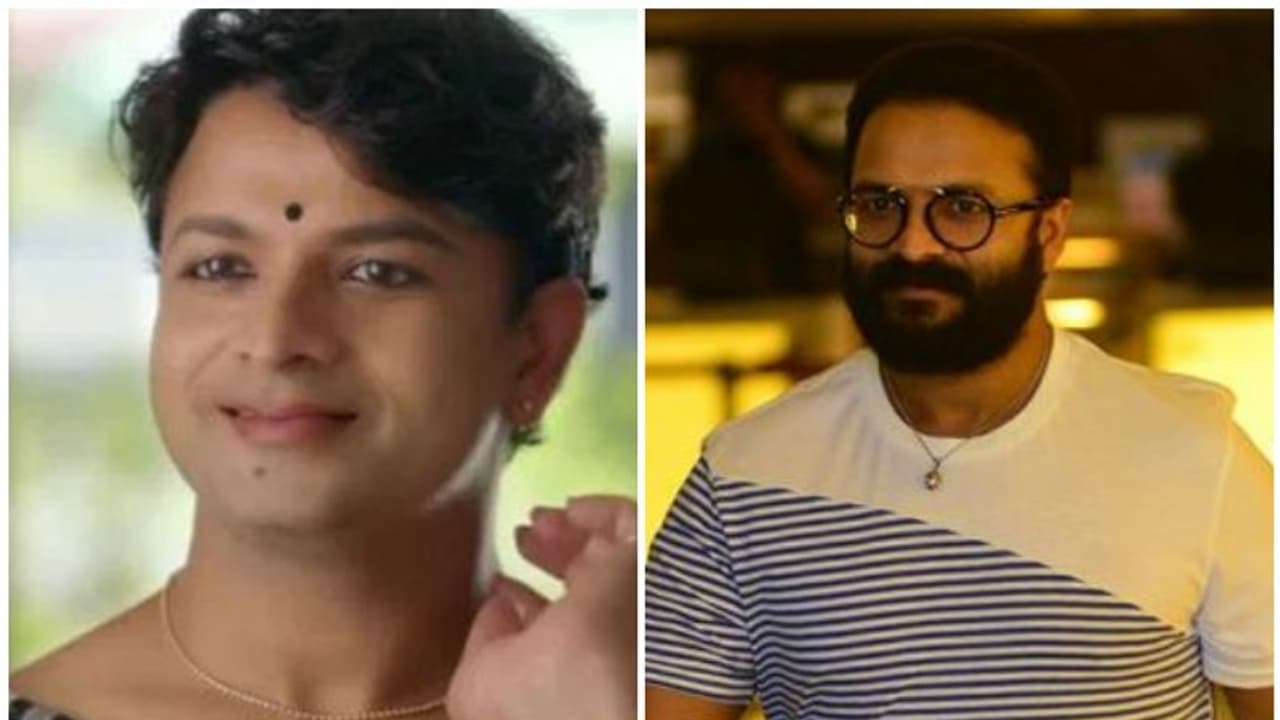 അമേരിക്കൻ ചലച്ചിത്രോത്സവത്തില് മികച്ച നടനായി ജയസൂര്യ അമേരിക്കൻ ചലച്ചിത്രോത്സവത്തില് മികച്ച നടനായി ജയസൂര്യ