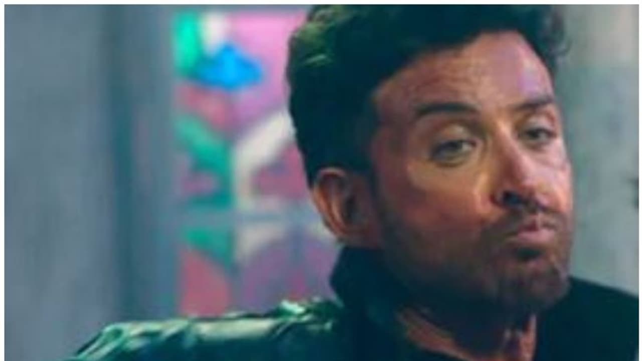 വാര് തിയേറ്ററില് കുതിപ്പ് തുടരുന്നു, ബോക്സ് ഓഫീസ് കളക്ഷൻ റിപ്പോര്ട്ട് വാര് തിയേറ്ററില് കുതിപ്പ് തുടരുന്നു, ബോക്സ് ഓഫീസ് കളക്ഷൻ റിപ്പോര്ട്ട്