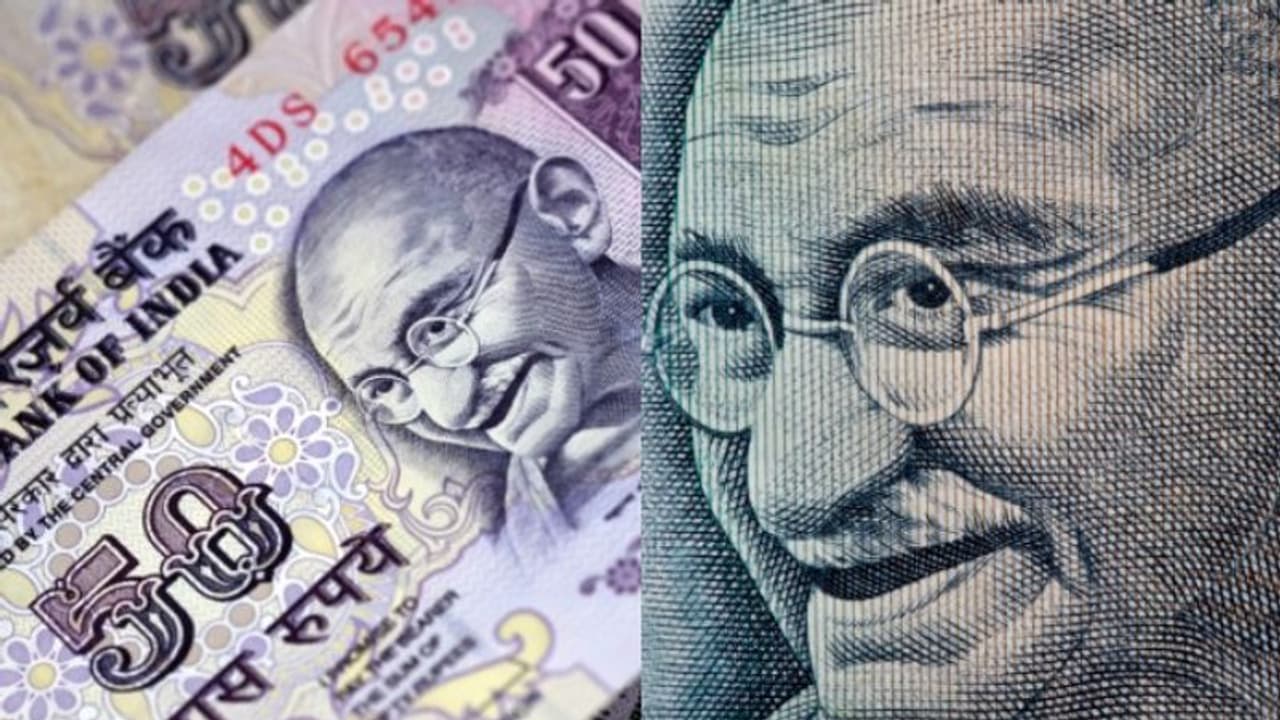 കൂടുതല് അപകടം ഇന്ത്യന് സമ്പദ്ഘടനയെ തേടിയെത്തിയേക്കാമെന്ന് റിസര്വ് ബാങ്ക് കൂടുതല് അപകടം ഇന്ത്യന് സമ്പദ്ഘടനയെ തേടിയെത്തിയേക്കാമെന്ന് റിസര്വ് ബാങ്ക്