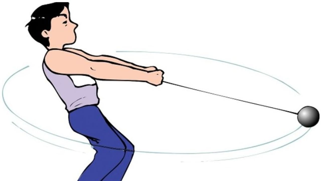 സംസ്ഥാന ജൂനിയർ അത്ലറ്റിക് മീറ്റിനിടെ ഹാമർ തലയിൽ വീണു; വിദ്യാര്ത്ഥിക്ക് ഗുരുതര പരിക്ക് സംസ്ഥാന ജൂനിയർ അത്ലറ്റിക് മീറ്റിനിടെ ഹാമർ തലയിൽ വീണു; വിദ്യാര്ത്ഥിക്ക് ഗുരുതര പരിക്ക്