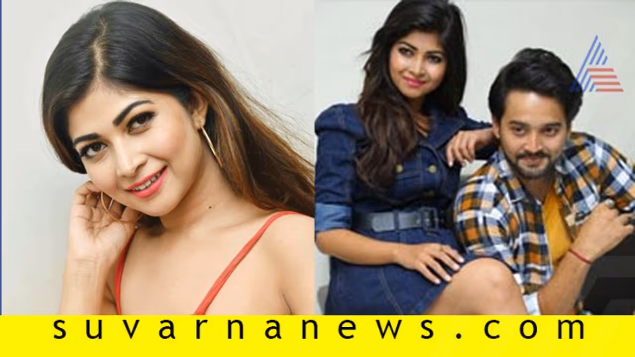 ಹೆಸರೇ ಡಿಫರೆಂಟು, ಸೂತ್ರಧಾರಿ ವೆರಿವೆರಿ ಡಿಫರೆಂಟು ಅದರೆ ಸಿಕ್ತು 'A' ಸರ್ಟಿಫಿಕೇಟ್! ಹೆಸರೇ ಡಿಫರೆಂಟು, ಸೂತ್ರಧಾರಿ ವೆರಿವೆರಿ ಡಿಫರೆಂಟು ಅದರೆ ಸಿಕ್ತು 'A' ಸರ್ಟಿಫಿಕೇಟ್!