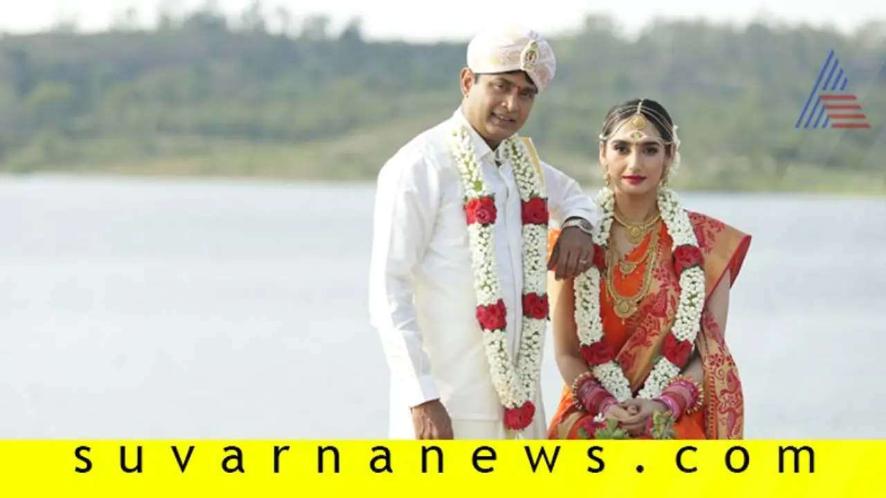 ರಾಗಿಣಿ ತರಲೆಗೆ ಶರಣಾಗತ!