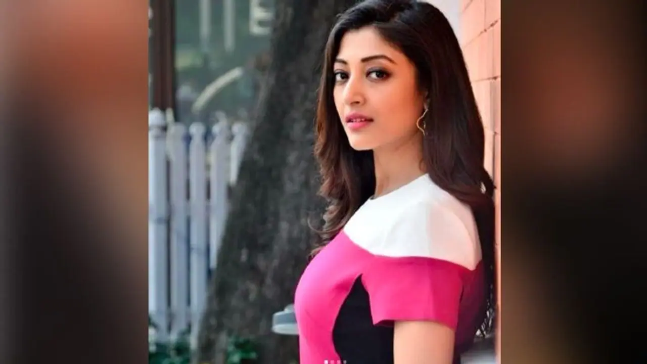 লকডাউনে রবি র গানে মজলেন পাওলি, ভিডিও পোস্ট হতেই তা ভাইরাল নেটদুনিয়ায় লকডাউনে রবি র গানে মজলেন পাওলি, ভিডিও পোস্ট হতেই তা ভাইরাল নেটদুনিয়ায়