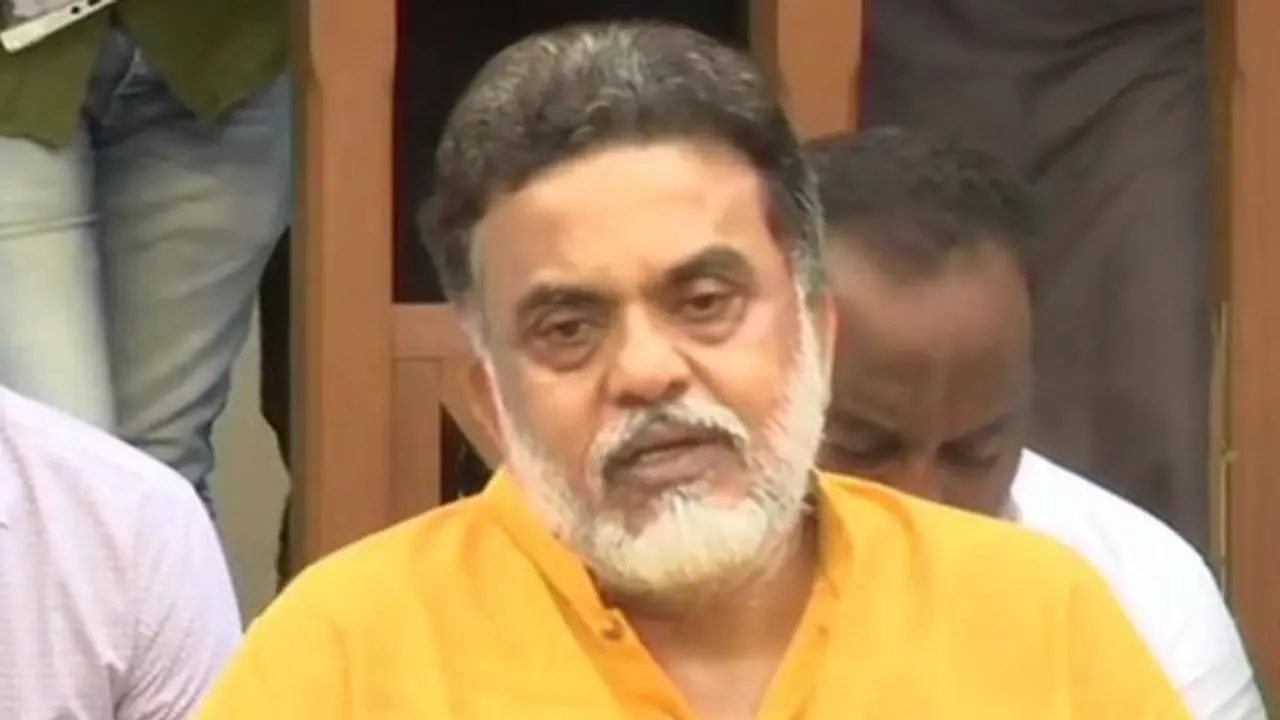 जानें क्यों ठाकरे सरकार पर सहयोगी दल के नेता ही साध रहे हैं निशाना
