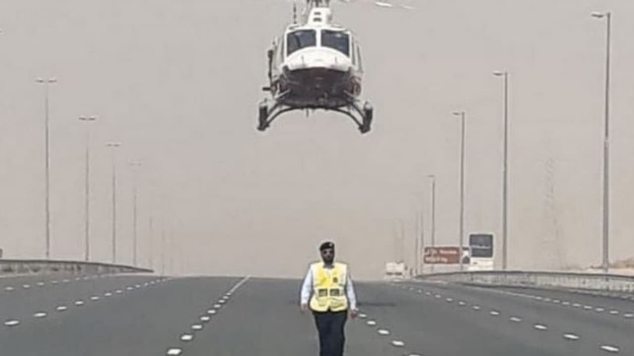 1 ಕೋಟಿ ವೆಚ್ಚದಲ್ಲಿ ಅಮೆರಿಕದಿಂದ ಬೆಂಗ್ಳೂರು ರೋಗಿಯ ಏರ್ಲಿಫ್ಟ್..! 1 ಕೋಟಿ ವೆಚ್ಚದಲ್ಲಿ ಅಮೆರಿಕದಿಂದ ಬೆಂಗ್ಳೂರು ರೋಗಿಯ ಏರ್ಲಿಫ್ಟ್..!