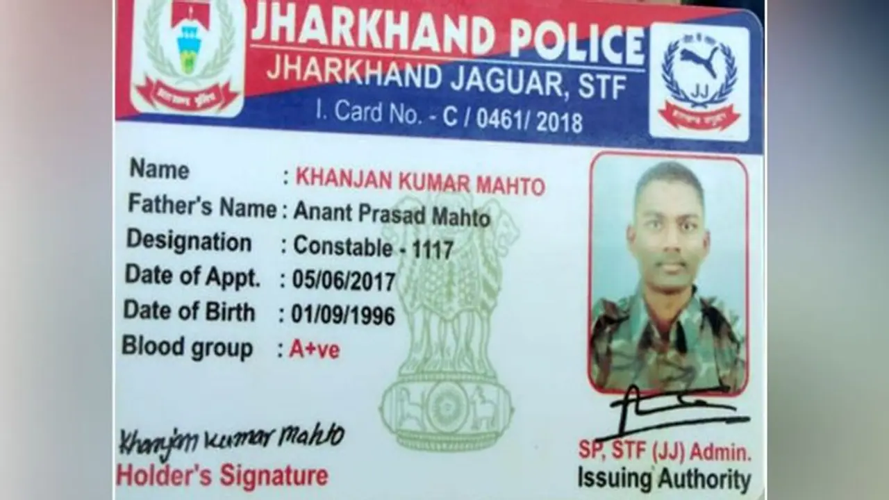 दीपावली पर हर घर होगा खुशियों से रोशन, लेकिन इनके घरों में टिमटिमाएंगे मायूसी के दीये दीपावली पर हर घर होगा खुशियों से रोशन, लेकिन इनके घरों में टिमटिमाएंगे मायूसी के दीये