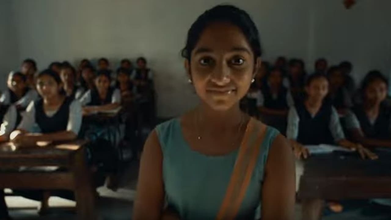 നവകേരള മിഷന്റെ നേട്ടങ്ങള് ആവിഷ്കരിച്ച് മ്യൂസിക്ക് വീഡിയോ നവകേരള മിഷന്റെ നേട്ടങ്ങള് ആവിഷ്കരിച്ച് മ്യൂസിക്ക് വീഡിയോ