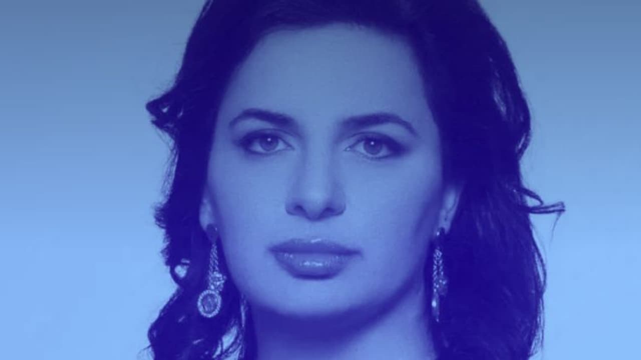 'ക്രിപ്റ്റോ റാണി' ; 175 രാജ്യങ്ങളിലുള്ളവരെ പറ്റിച്ച് 34924.99 കോടി രൂപ തട്ടി ഇന്ത്യക്കാരി മുങ്ങി 'ക്രിപ്റ്റോ റാണി' ; 175 രാജ്യങ്ങളിലുള്ളവരെ പറ്റിച്ച് 34924.99 കോടി രൂപ തട്ടി ഇന്ത്യക്കാരി മുങ്ങി