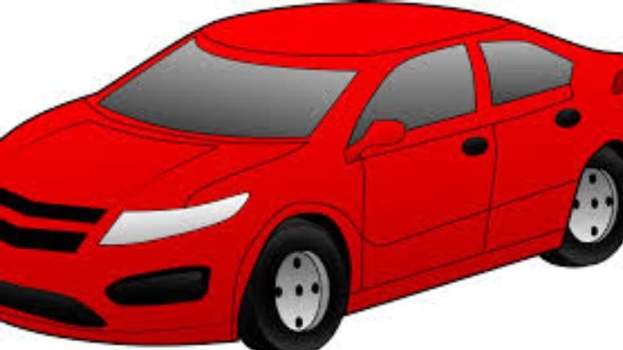 പൊതുവഴിയില് കാറിനുള്ളില് വച്ച് മദ്യലഹരിയില് ദമ്പതികള് തമ്മിലടിച്ചു; യുവതി ആശുപത്രിയില് പൊതുവഴിയില് കാറിനുള്ളില് വച്ച് മദ്യലഹരിയില് ദമ്പതികള് തമ്മിലടിച്ചു; യുവതി ആശുപത്രിയില്