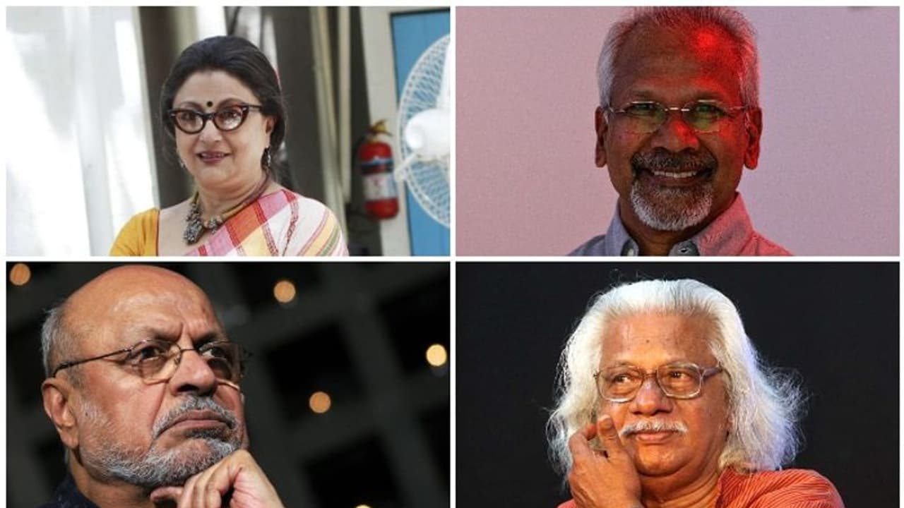 മോദിക്ക് കത്തെഴുതിയവർക്കെതിരെ രാജ്യദ്രോഹക്കുറ്റം; കേന്ദ്രത്തിനെതിരെ വിമർശനപ്രവാഹം മോദിക്ക് കത്തെഴുതിയവർക്കെതിരെ രാജ്യദ്രോഹക്കുറ്റം; കേന്ദ്രത്തിനെതിരെ വിമർശനപ്രവാഹം