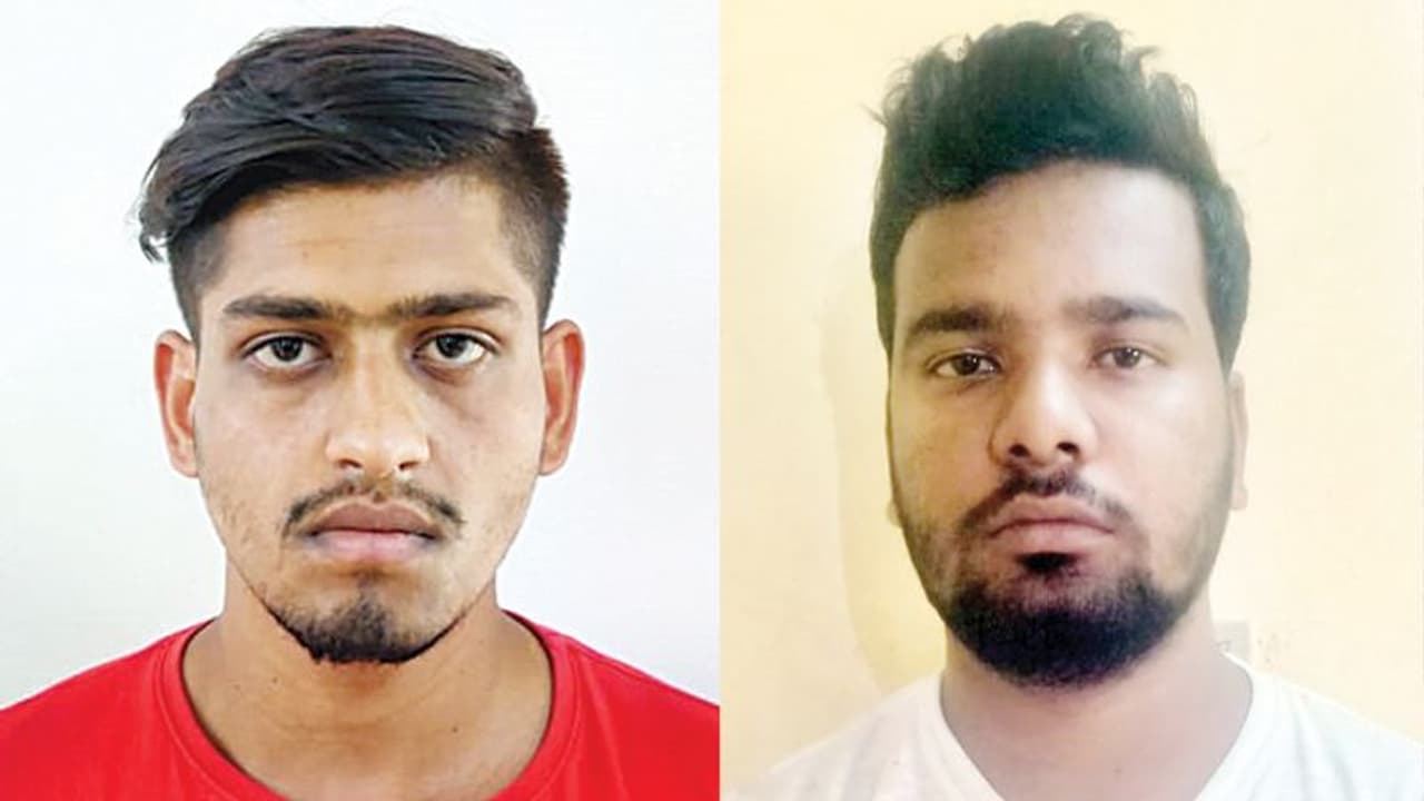 ಕೊಟ್ಟಸಾಲ ತೀರಿಸದ ಗೆಳತಿ : ಮನೆಗೆ ನುಗ್ಗಿ ದರೋಡೆ! ಕೊಟ್ಟಸಾಲ ತೀರಿಸದ ಗೆಳತಿ : ಮನೆಗೆ ನುಗ್ಗಿ ದರೋಡೆ!