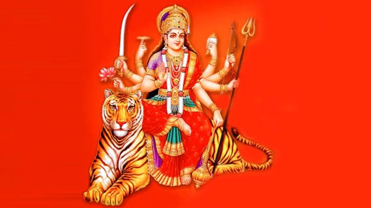 देवी भागवत: इन 7 लोगों पर भूलकर भी भरोसा नहीं करना चाहिए, ये कभी भी धोखा दे सकते हैं देवी भागवत: इन 7 लोगों पर भूलकर भी भरोसा नहीं करना चाहिए, ये कभी भी धोखा दे सकते हैं