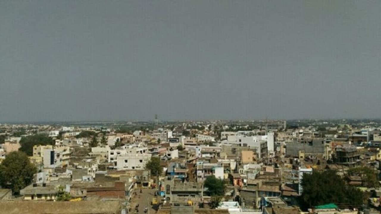 'ಇಂಡಿ ಜಿಲ್ಲೆಯಾಗಿ ಘೋಷಿಸದಿದ್ರೆ ರಾಜೀನಾಮೆ ನೀಡಲು ಸಿದ್ಧ' 'ಇಂಡಿ ಜಿಲ್ಲೆಯಾಗಿ ಘೋಷಿಸದಿದ್ರೆ ರಾಜೀನಾಮೆ ನೀಡಲು ಸಿದ್ಧ'