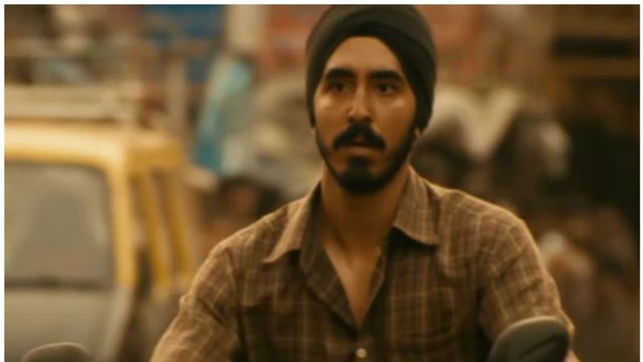 ദേവ് പട്ടേല് നായകനായി ഹോട്ടല് മുംബൈ, റിലീസ് തിയ്യതി പ്രഖ്യാപിച്ചു ദേവ് പട്ടേല് നായകനായി ഹോട്ടല് മുംബൈ, റിലീസ് തിയ്യതി പ്രഖ്യാപിച്ചു