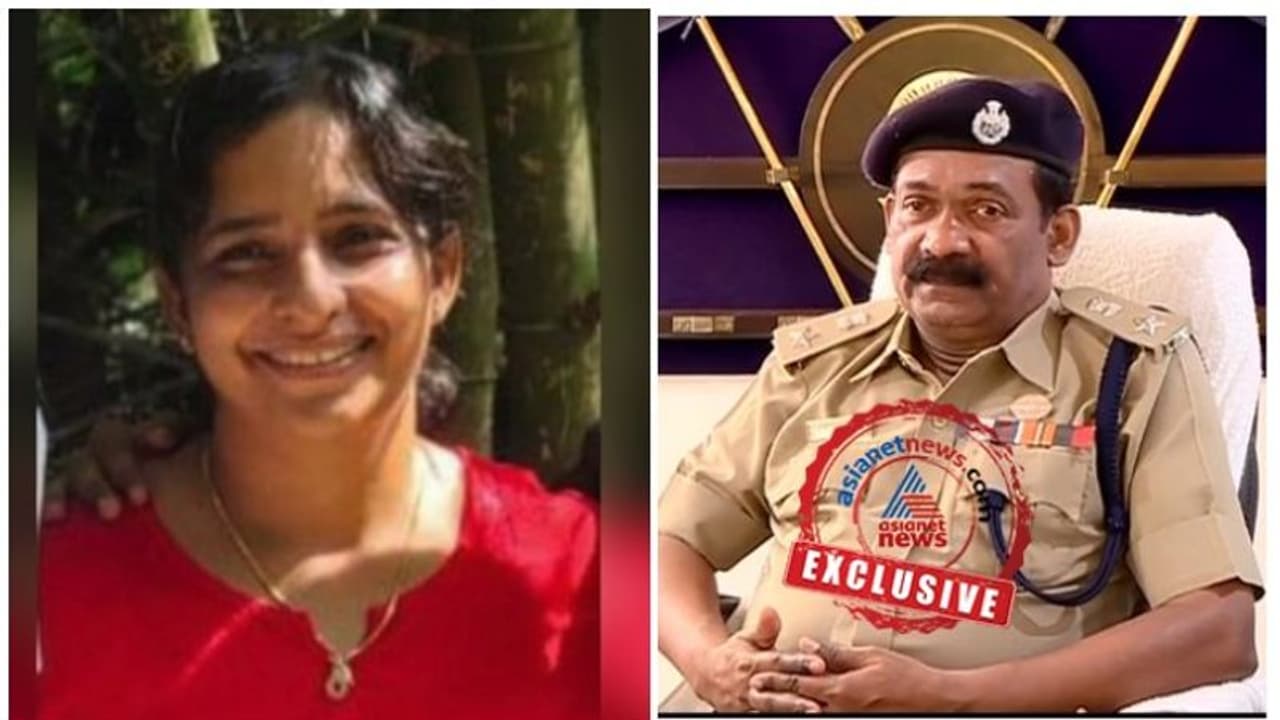 കൂടത്തായിയിൽ കുടുംബത്തിലെ ഓരോരുത്തരെയും കൊന്നത് സയനൈഡ് നൽകി, മരുമകൾ കസ്റ്റഡിയിൽ