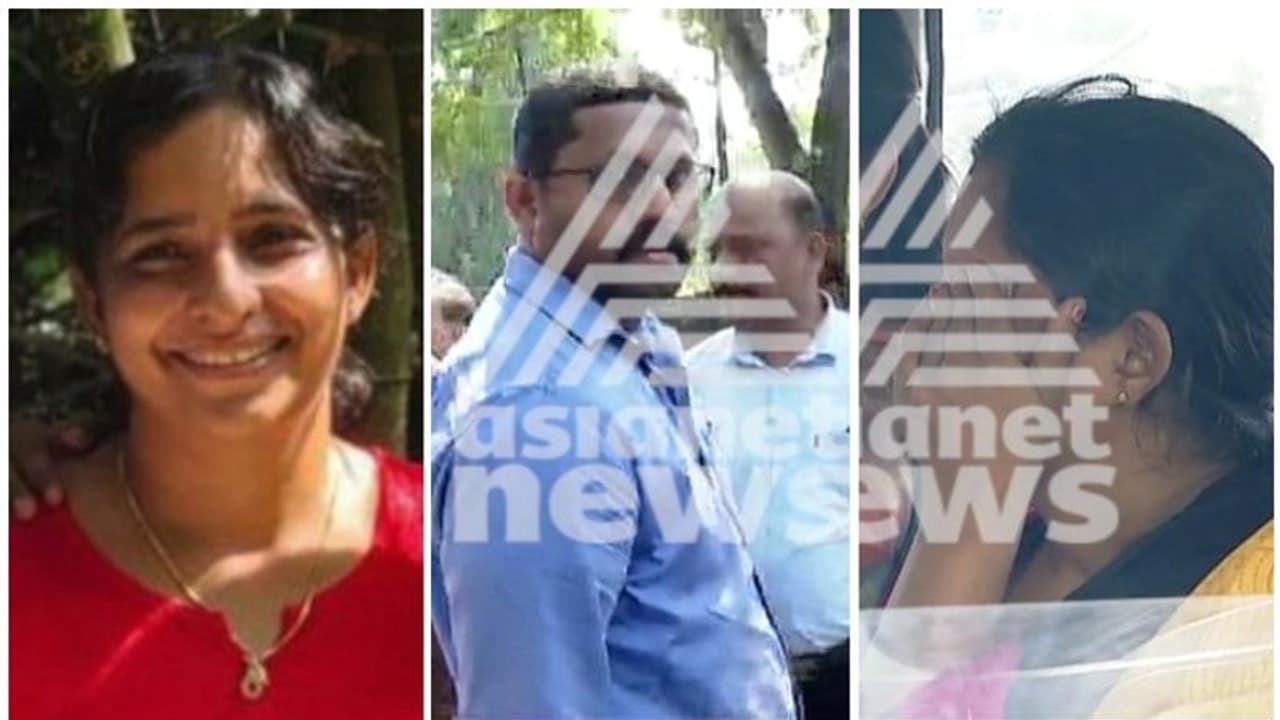 കൂടത്തായി കേസ്; പ്രതികളുടെ കസ്റ്റഡി അപേക്ഷ ഇന്ന് കോടതി പരിഗണിക്കും