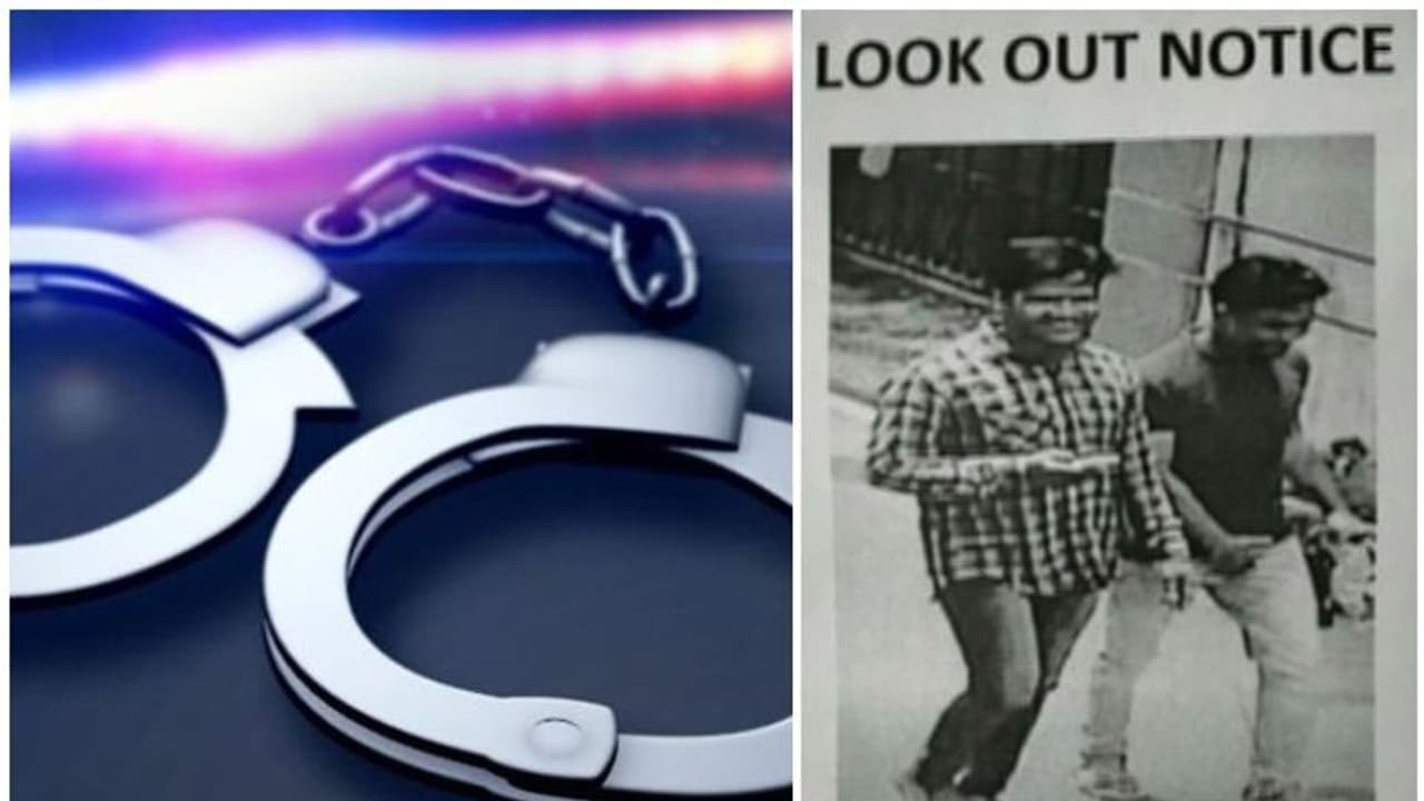 കൊല്ലത്തെ മാലമോഷണ പരമ്പര: സിസിടിവി തുണയായി, മുഖ്യപ്രതി കുടുങ്ങിയത് ദില്ലിയിൽ