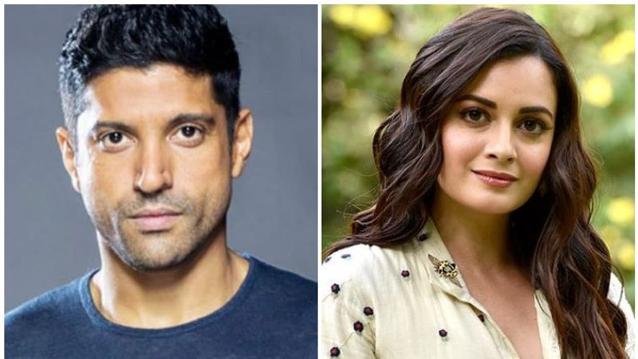 മുംബൈയിലെ മരംമുറി: പ്രതിഷേധവുമായി താരങ്ങളും രംഗത്ത്