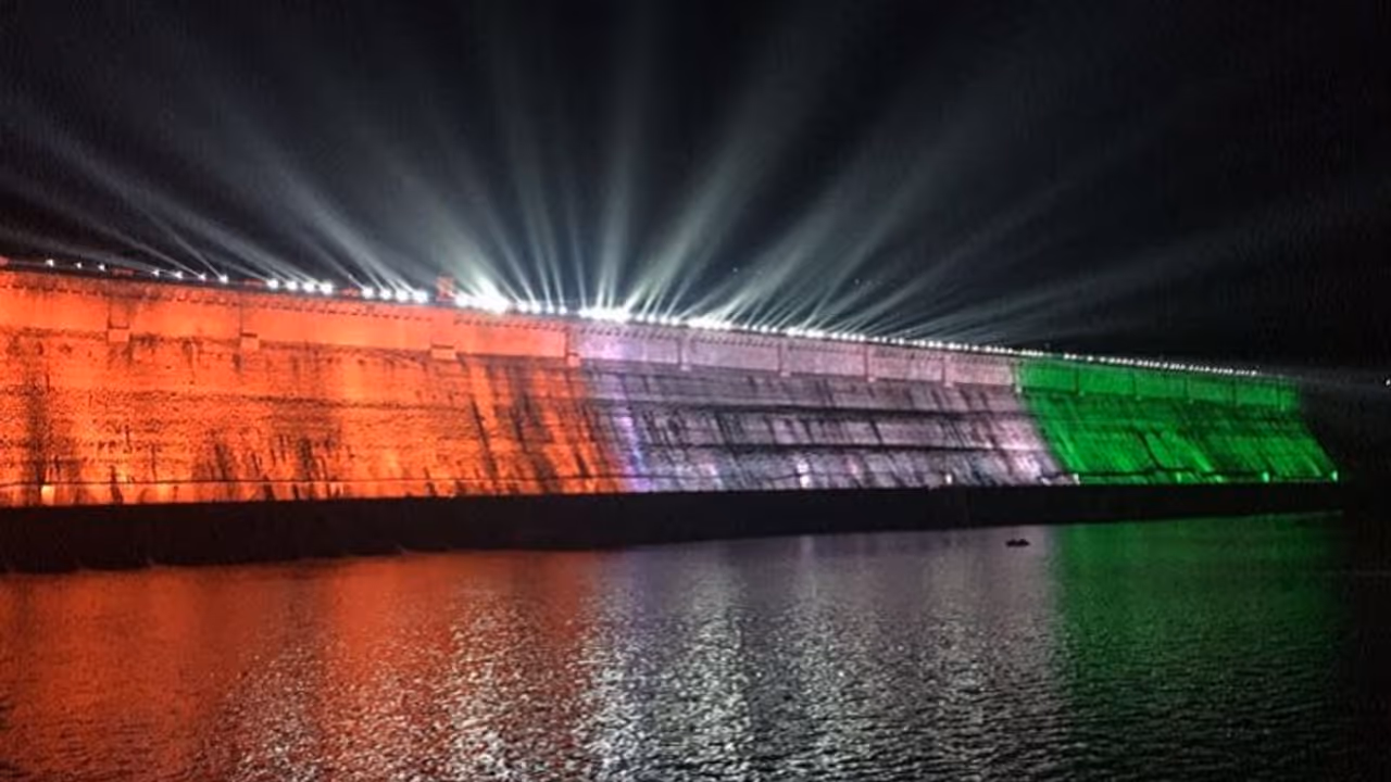 ಕೊರೋನಾ ಭೀತಿ: KRS, ರಂಗನತಿಟ್ಟಿಗೆ 1 ವಾರ ನಿಷೇಧ ಕೊರೋನಾ ಭೀತಿ: KRS, ರಂಗನತಿಟ್ಟಿಗೆ 1 ವಾರ ನಿಷೇಧ