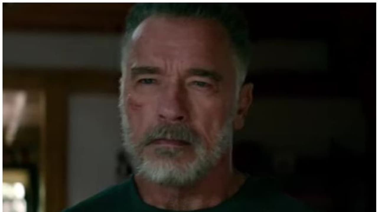 പുതിയ ടെര്മിനേറ്റര്, ട്രെയിലര് കാണാം പുതിയ ടെര്മിനേറ്റര്, ട്രെയിലര് കാണാം