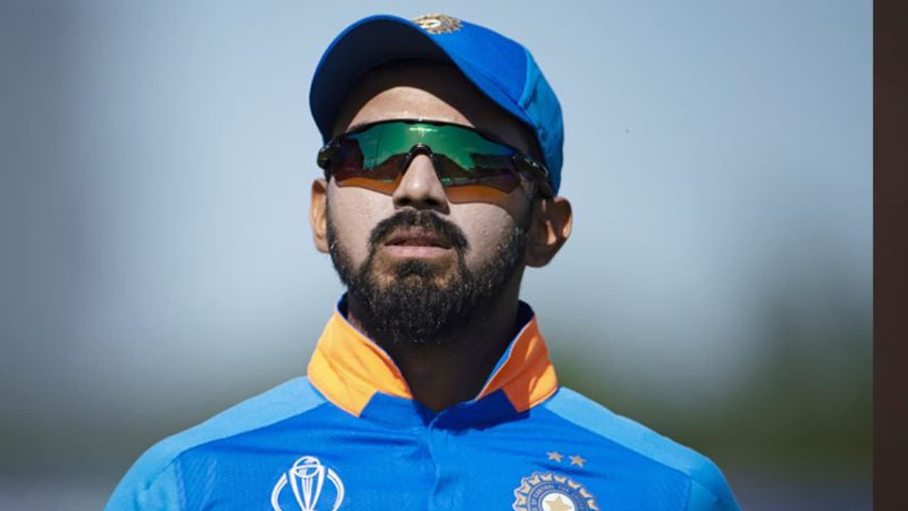 நான் ஓவராலாம் பண்ண தேவையில்ல.. என்னோட ரோல் இதுதான்.. ரொம்ப தெளிவா பேசும் ராகுல் நான் ஓவராலாம் பண்ண தேவையில்ல.. என்னோட ரோல் இதுதான்.. ரொம்ப தெளிவா பேசும் ராகுல்