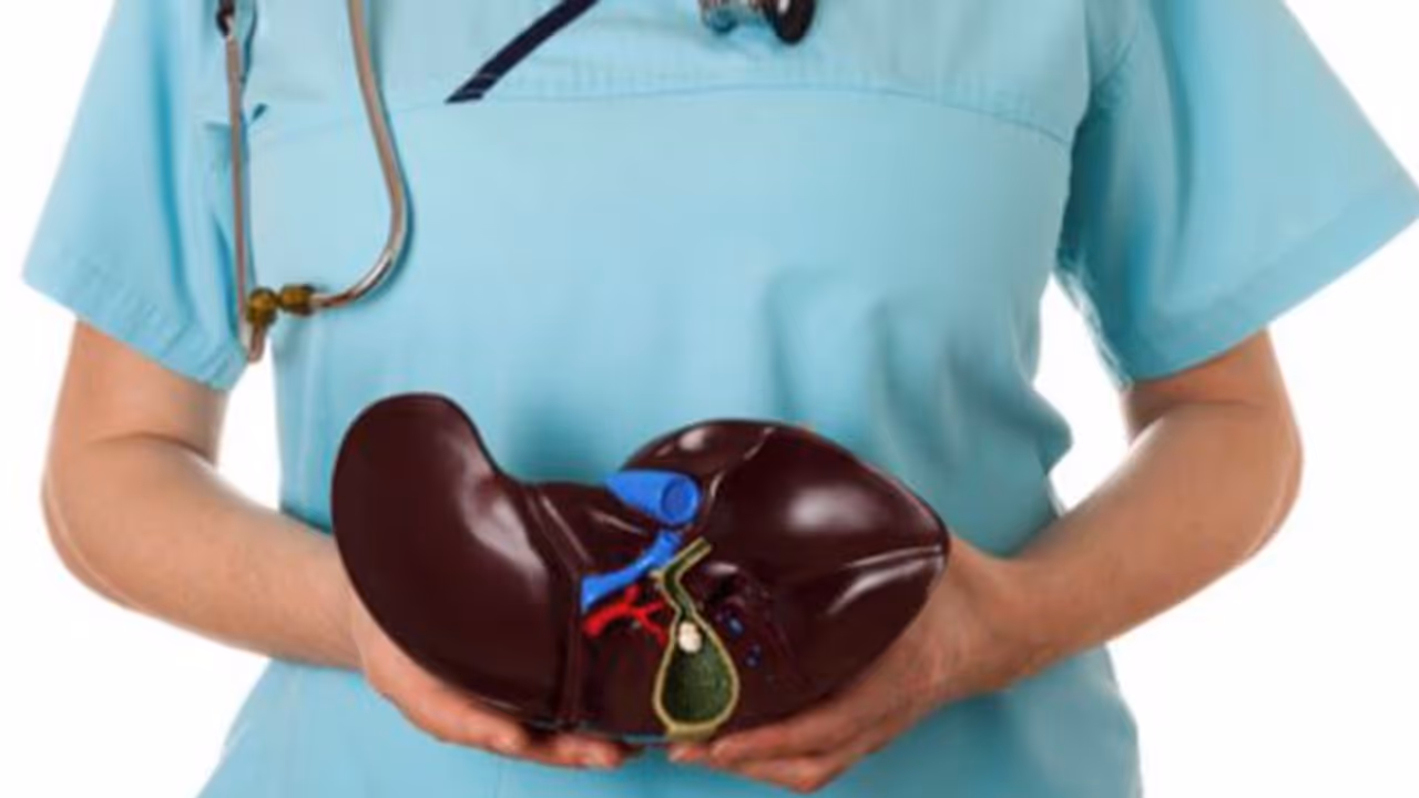 ഉയർന്ന ഫ്രക്ടോസ് ഡയറ്റ് കൊഴുപ്പ് കുറയ്ക്കാനുള്ള കരളിന്റെ കഴിവിനെ നശിപ്പിക്കുമെന്ന് പഠനം